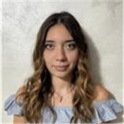 Lezioni private a bambini delle elementari e ragazzi delle medie in tutte le materie, a ragazzi delle superiori in matematica