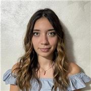 Lezioni private a bambini delle elementari e ragazzi delle medie in tutte le materie, a ragazzi delle superiori in matematica