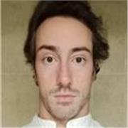 studente post laurea con 2 lauree triennali in ingegneria (civile e biomedica)