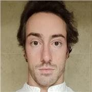 studente post laurea con 2 lauree triennali in ingegneria (civile e biomedica)