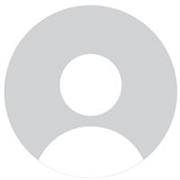 Dou aulas online de português para estrangeiros que desejam aprender o idioma de forma prática, leve e eficiente