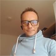Anton