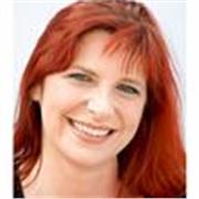 Matematica! Aiuto, non ci capisco niente! Impariamola divertendoci!