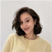 Daya