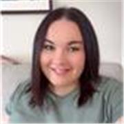 Native English teacher/tutor with 6+ years school teaching experience. My online lessons are aimed at teaching all ages  