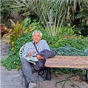 Laureato in chimica impartisce lezioni private