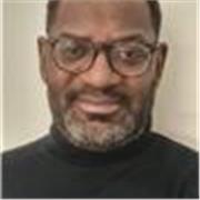 Enseignant dynamique de français, niveau collège et lycée