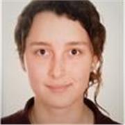 Profesora de matemáticas incluyendo primaria, ESO y Bachillerato.