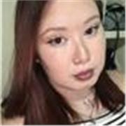 Clases particulares de lengua en nivel primario