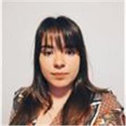 I can teach spanish, I am native and I did a course to teach a foregein people