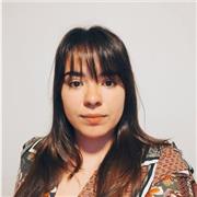 Araceli