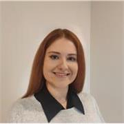 English Tutor for Primary School Students (Ages 6–14)