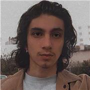 enseigner l'anglais aux débutants et intermédiaires