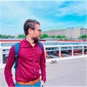  My name ist Ahmed Plastische Chirurg  , Ägypter , Medizin,  Anatomy , Arabisch ,Englisch , 
