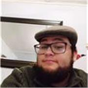 Clases presenciales y online de PAES competencia lectora, Clases de filosofía, Asesoramiento de tesis