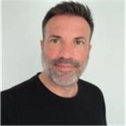 Profesor de español nativo para extranjeros de todos los niveles.