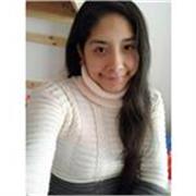 Soy profesora de vocación, me gusta enseñar con métodos didácticos y entretenidos diversas materias a todas las edades