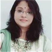 Biology teacher who can teach all classes biology