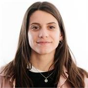 Laureata magistrale offre ripetizioni in italiano, inglese e tedesco