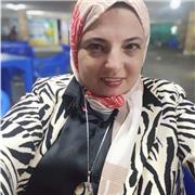 I teach English language four skills and phonics speaking reading listening and writing. Also conversation courses.with affordable price 15 usd/hour