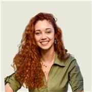 Mathilde