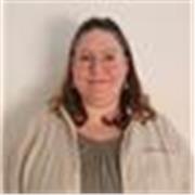 Profesora de inglés con más de 10 años de experiencia en infantil-adolescentes-adultos. Paciente,responsable y amable. 