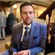 Celta and PGCE qualified English teacher with 5 years experience teaching all ages from children to adults
