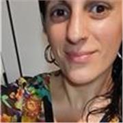 Profesora de español para adultos, dinámica, conversacional y adaptada según necesidades