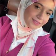 Souad