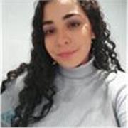 Profesora de infantil - primaria con experiencia ofrece clases de refuerzo