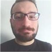 Insegnante di lingua inglese per studenti e adulti