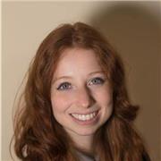 Sono una biologa con esperienza con bambini e ragazzi.