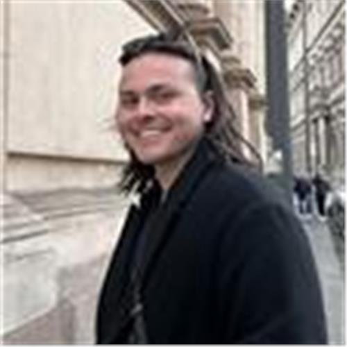 user photo