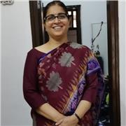 Sunita
