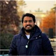 Makes english fun to learn, and speak. Join me in this journey of maybe writing your journals in English.