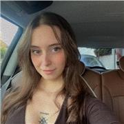 Cours de français, de svt, d’anglais, jusqu’au lycée !