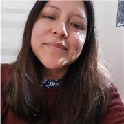 Clases de español online