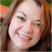 Profesora de español y turco para todas las edades