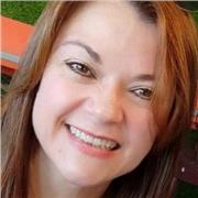 Profesora de español y turco para todas las edades