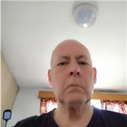 Teacher of English as a Foreign language or second language