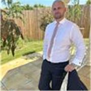 Online English as a Foreign Language - Part a time Postion