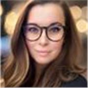 Apprenez la couture avec une passionnée