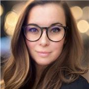 Parlez anglais en toute confiance – cours personnalisés