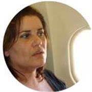 Profesora de Inglés con certificado TEFL imparte clases de inglés. Todos los niveles y edades.