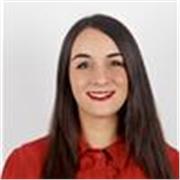 Laureata in mediazione linguistica per il marketing offre ripetizioni online o presso il vostro domicilio nel Basso Vicentino (Barbarano, Mossano, Villaga, Albettone, Sossano, Nanto…) nelle seguenti materie: inglese, francese, italiano, storia, geografia