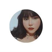 Professora particular para reforço escolar de crianças