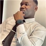 I am an expert maths tutor with 5 years of teaching experience. Making my students come out the best is the goal and it works well