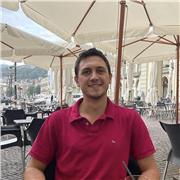 Lengua Spagnolo - Principianti e intermedi