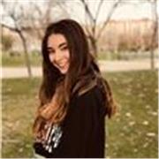 Ofrezco clases de inglés para cualquier tipo de alumnado y nivel. Amplia experiencia