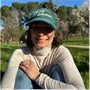 Profesora nativa de Francés con 3 años de experiencia en la docencia ofrece clases online desde B2 hasta C2 - preparaciones DELF